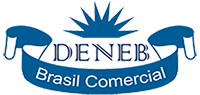 Deneb Distribuidora