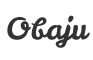 Obaju logo