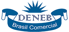 Obaju logo