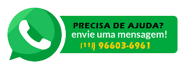 Deneb Distribuidora